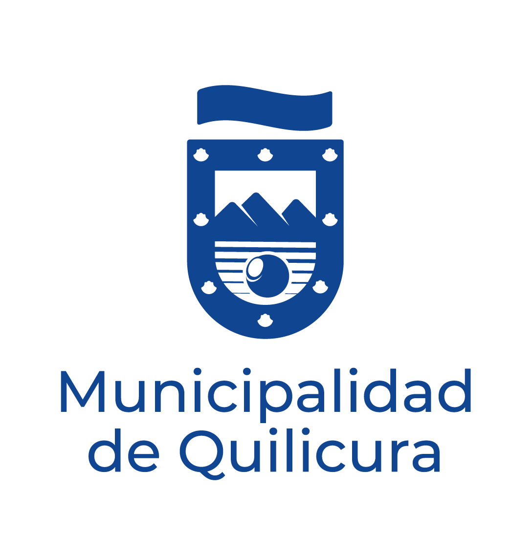 Municipalidad de Quilicura